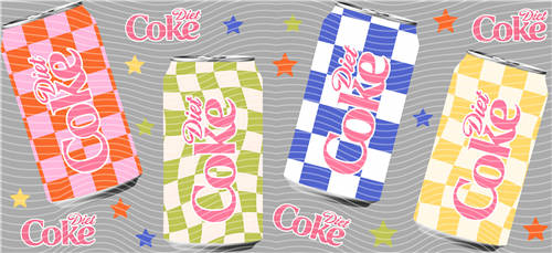 16oz Latest Bestseller-C 9091